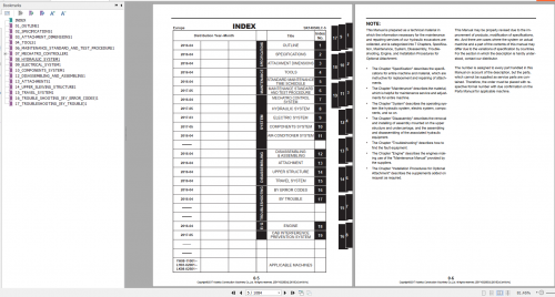 Kobelco-Hydraulic-Excavator-SK140SRLC-5_ED160BR-5-NA-Shop-Manual_S5YY0029E04-2.png