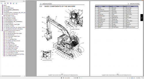 Kobelco-Hydraulic-Excavator-SK140SRLC-5_ED160BR-5-Shop-Manual_S5YY0029E04-3.png