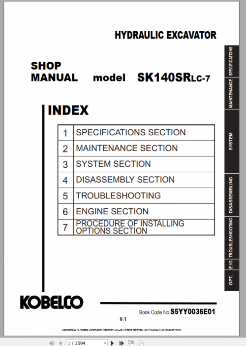 Kobelco-Hydraulic-Excavator-SK140SRLC-7-EU-2019-Shop-Manual_S5YY0036E01-1.png