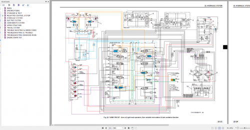 Kobelco-Hydraulic-Excavator-SK140SRLC-NA-2008-Shop-Manual_S5YY0012E03-3.png