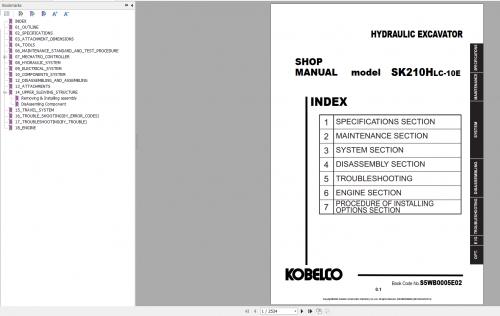 Kobelco-Hydraulic-Excavator-SK210HLC-10-Hybrid-EU-2020-Shop-Manual_S5WB0005E02-1.png