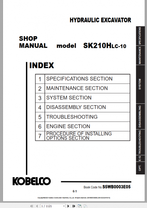 Kobelco-Hydraulic-Excavator-SK210HLC-10-Hybrid-Shop-Manual_S5WB0003E05-1.png