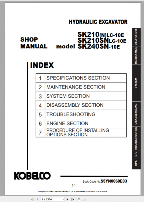 Kobelco-Hydraulic-Excavator-SK210NLC_SK240SN-10E-EU-2020-Shop-Manual_S5YN0069E03-1.png