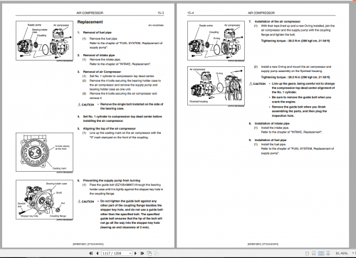 Kobelco-Hydraulic-Excavator-SK225SRLC-2-Shop-Manual_S5YB0012E01-3.png