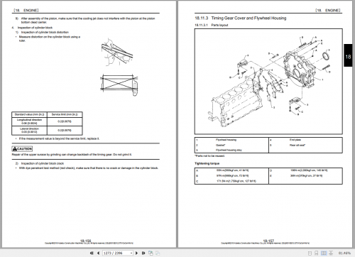 Kobelco-Hydraulic-Excavator-SK300LC-10E-EU-2019-Shop-Manual_S5LB0010E01-3.png