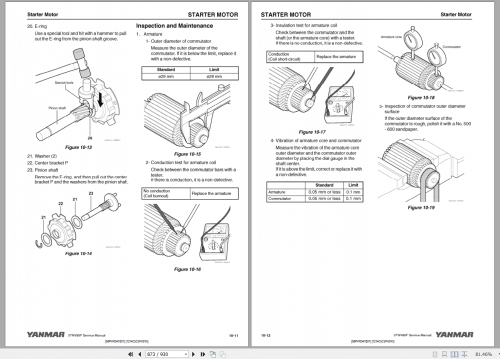 Kobelco-Hydraulic-Excavator-SK30SR-6E-NA-Shop-Manual_S5PV0028E02-3.png