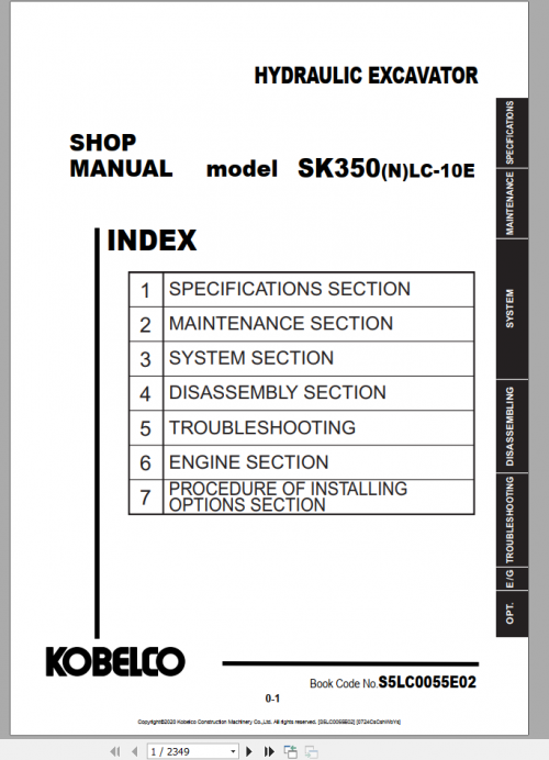 Kobelco-Hydraulic-Excavator-SK350NLC-10E-EU-2020-Shop-Manual_S5LC0055E02-1.png