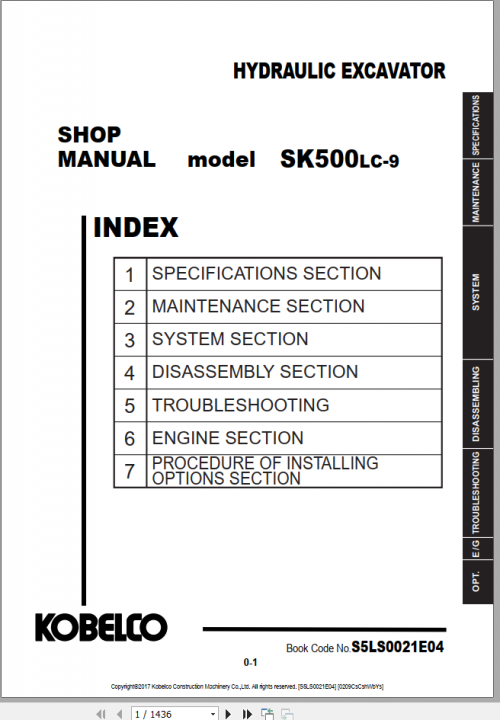 Kobelco-Hydraulic-Excavator-SK500LC-9-NA-Shop-Manual_S5LS0021E04-1.png