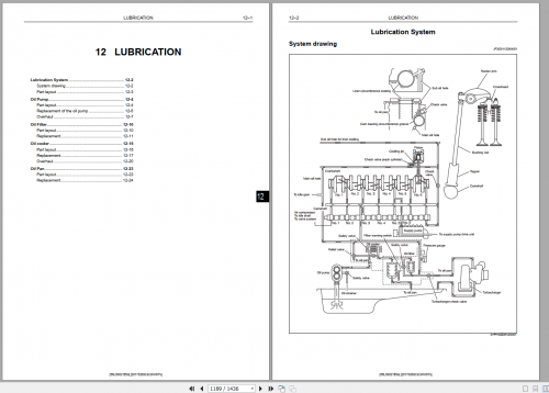 Kobelco-Hydraulic-Excavator-SK500LC-9-NA-Shop-Manual_S5LS0021E04-3.png