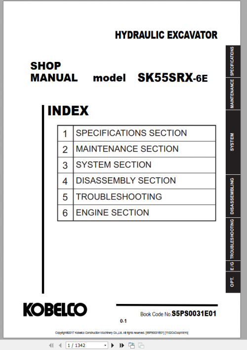 Kobelco-Hydraulic-Excavator-SK55SRX-6E-NA-Shop-Manual_S5PS0031E01-1.png