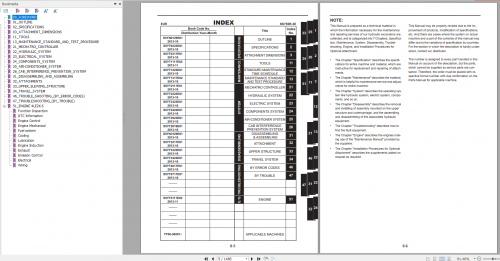 Kobelco-Hydraulic-Excavator-SK75SR-3E-NA-Shop-Manual_S5YT0023E02-2.png