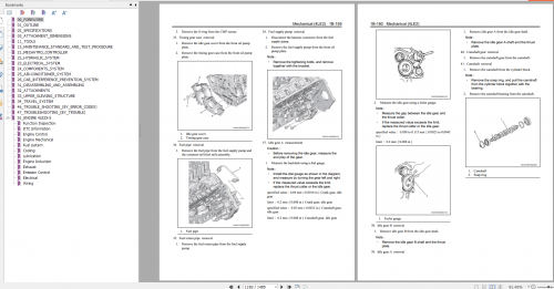 Kobelco-Hydraulic-Excavator-SK75SR-3E-NA-Shop-Manual_S5YT0023E02-3.png