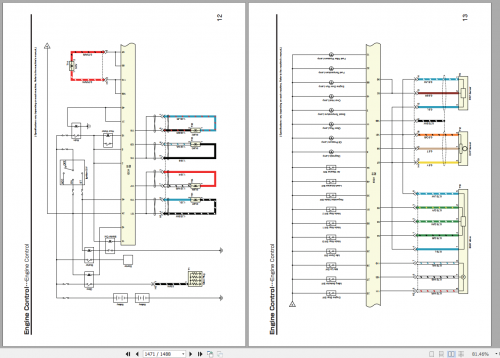 Kobelco-Hydraulic-Excavator-SK85CS-3E-NA-Shop-Manual_S5LF0018E03-3.png