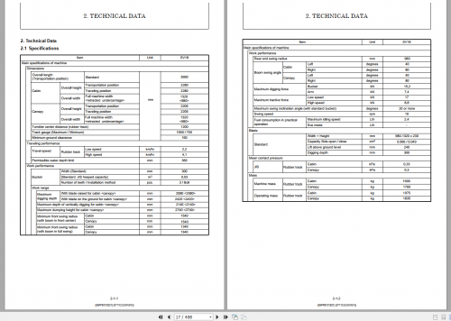 Kobelco-Mini-Excavator-SK18-1E-Shop-Manual_S5PA0009E01-2.png