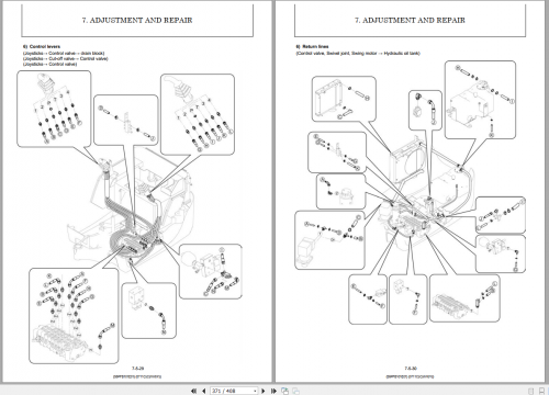 Kobelco-Mini-Excavator-SK18-1E-Shop-Manual_S5PA0009E01-3.png