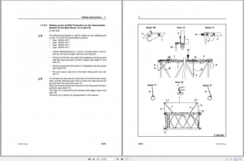 Terex-Crawler-Crane-Superlift-CC3800-650-Ton-Assembly-Manual-1.jpg