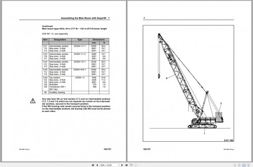 Terex-Crawler-Crane-Superlift-CC3800-650-Ton-Assembly-Manual-2.jpg