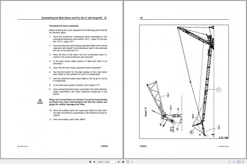 Terex-Crawler-Crane-Superlift-CC3800-650-Ton-Assembly-Manual-4.jpg