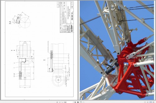 Terex-Crawler-Crane-Superlift-CC3800-650-Ton-Electric-System-and-Schematic-1.jpg