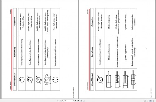 Terex-Crawler-Crane-Superlift-CC3800-650-Ton-Hydraulic-System-and-Schematic-1.jpg