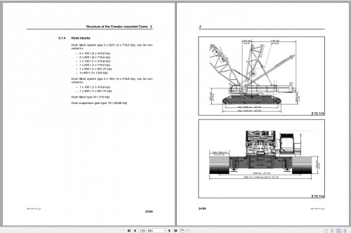 Terex-Crawler-Crane-Superlift-CC3800-650-Ton-Operating-Manual-3.jpg