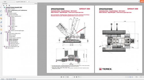 Terex-Demag-Superlift-CC3800-650-Ton-Technical-Manual-Training--Schematic-Diagram--Operating-Instructions-3.jpg