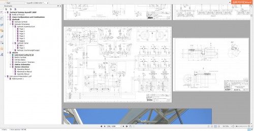 Terex-Demag-Superlift-CC3800-650-Ton-Technical-Manual-Training--Schematic-Diagram--Operating-Instructions-7.jpg