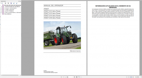 FENDT-TRACTOR-15.7GB-PDF-Diagrams-Operator--Workshop-Manuals-Spanish_ES-DVD-10.png