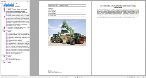 FENDT-TRACTOR-15.7GB-PDF-Diagrams-Operator--Workshop-Manuals-Spanish_ES-DVD-11.png