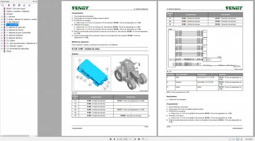 FENDT-TRACTOR-15.7GB-PDF-Diagrams-Operator--Workshop-Manuals-Spanish_ES-DVD-2.png