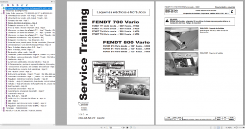 FENDT-TRACTOR-15.7GB-PDF-Diagrams-Operator--Workshop-Manuals-Spanish_ES-DVD-4.png