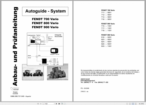 FENDT-TRACTOR-15.7GB-PDF-Diagrams-Operator--Workshop-Manuals-Spanish_ES-DVD-5.png