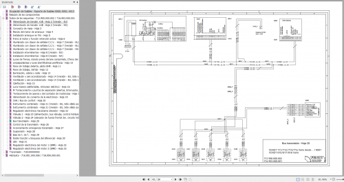 FENDT-TRACTOR-15.7GB-PDF-Diagrams-Operator--Workshop-Manuals-Spanish_ES-DVD-7.png