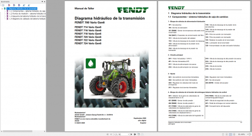 FENDT-TRACTOR-15.7GB-PDF-Diagrams-Operator--Workshop-Manuals-Spanish_ES-DVD-8.png
