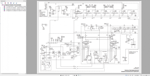 FENDT-TRACTOR-15.7GB-PDF-Diagrams-Operator--Workshop-Manuals-Spanish_ES-DVD-9.png