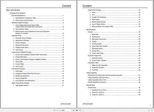 Sumitomo-Hydraulic-Excavator-SH300-5-Service-Manual-1.jpg