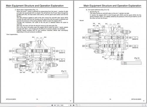 Sumitomo-Hydraulic-Excavator-SH300-5-Service-Manual-3.jpg