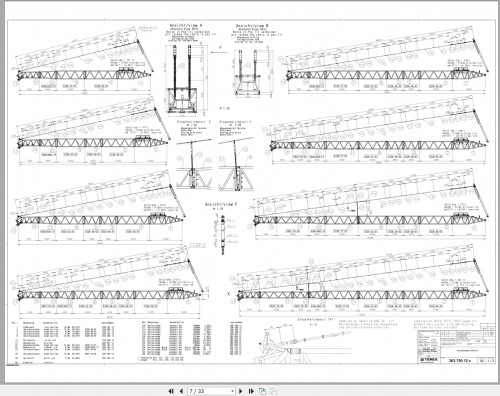 Terex-Demag-Crawler-Crane-CC6800-1250T-Combinations-2.jpg