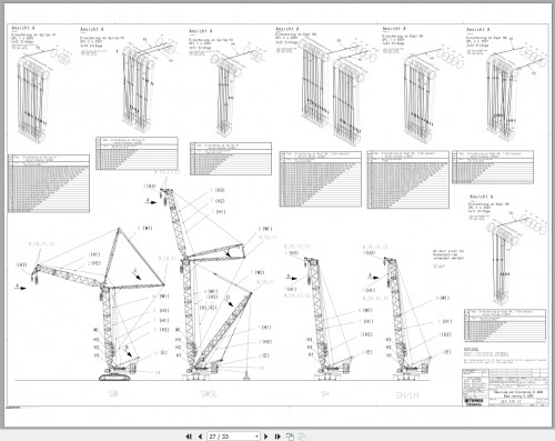 Terex-Demag-Crawler-Crane-CC6800-1250T-Combinations-3e3dd26645f03902e.jpg