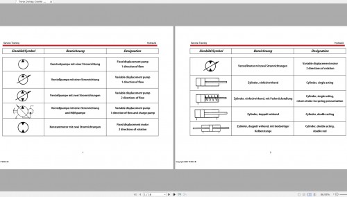 Terex-Demag-Crawler-Crane-CC6800-1250T-Hydraulic-Diagram_ENDE-1.jpg