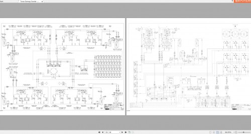 Terex-Demag-Crawler-Crane-CC6800-1250T-Hydraulic-Diagram_ENDE-3.jpg