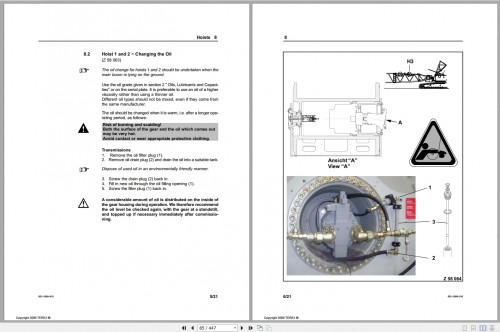 Terex-Demag-Crawler-Crane-CC6800-1250T-Lubrication-Manual-2.jpg