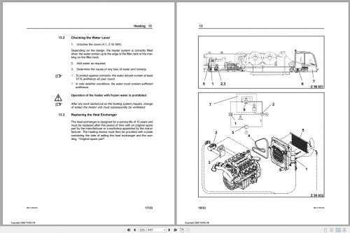 Terex-Demag-Crawler-Crane-CC6800-1250T-Lubrication-Manual-3.jpg