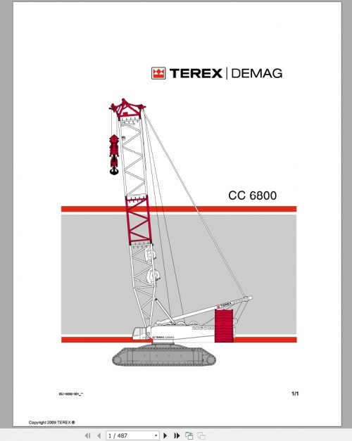 Terex-Demag-Crawler-Crane-CC6800-1250T-Operating-Manual-1.jpg