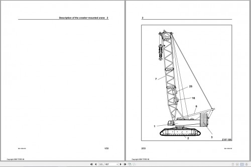 Terex-Demag-Crawler-Crane-CC6800-1250T-Operating-Manual-2.jpg