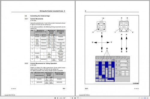 Terex-Demag-Crawler-Crane-CC6800-1250T-Operating-Manual-3.jpg