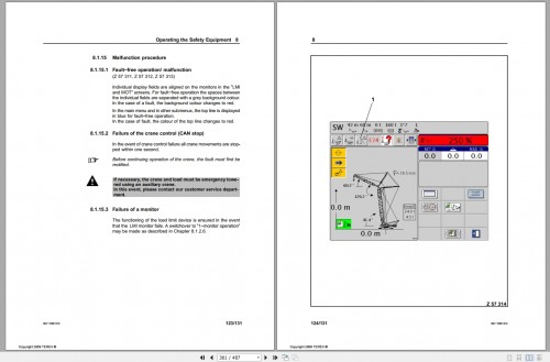 Terex-Demag-Crawler-Crane-CC6800-1250T-Operating-Manual-4.jpg