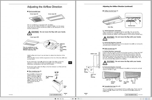 Terex-Demag-Crawler-Crane-CC8800-1600T-Air-Conditioning-Unit-Operating-Instructions-2.jpg