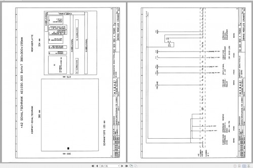 Terex-Demag-Crawler-Crane-CC8800-1600T-Air-Conditioning-Unit-Operating-Instructions-3.jpg
