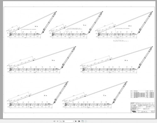 Terex-Demag-Crawler-Crane-CC8800-1600T-Boom-Combinations_DE-1.jpg